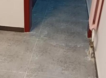 丽江市瓷砖空鼓维修公司分享下丽江市地砖空鼓了怎么办